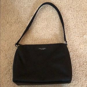 kate spade Bags - Flash sale! Kate Spade Handbag kate spade Bags - Flash sale! Kate Spade Handbag